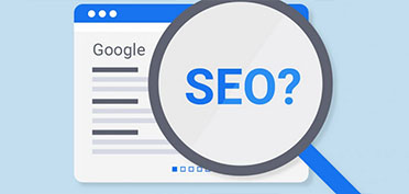 Google Search Update 2024