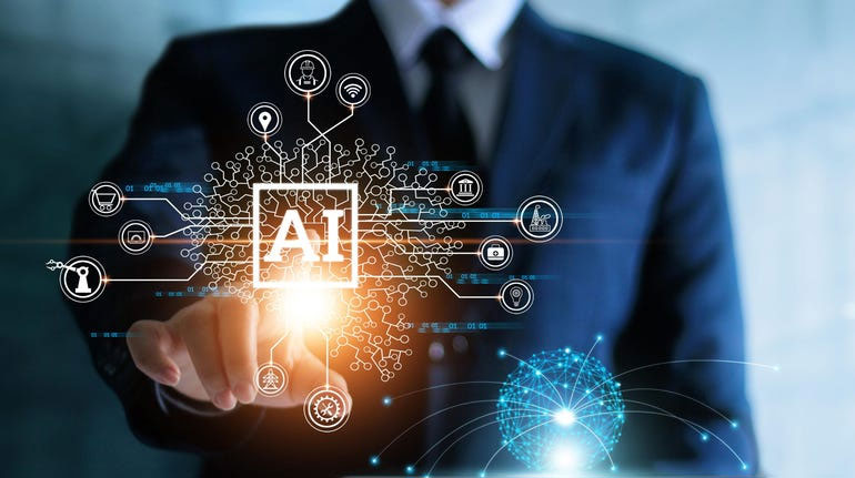 Generative Engine Optimization Service