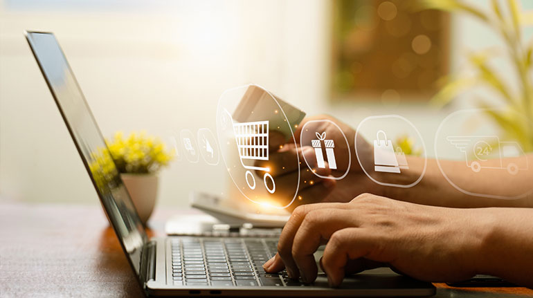 Google Shopping Ads Management