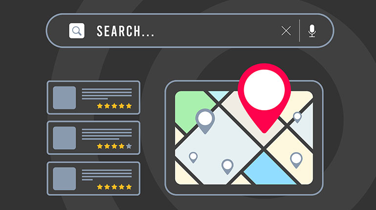 Local SEO Services
