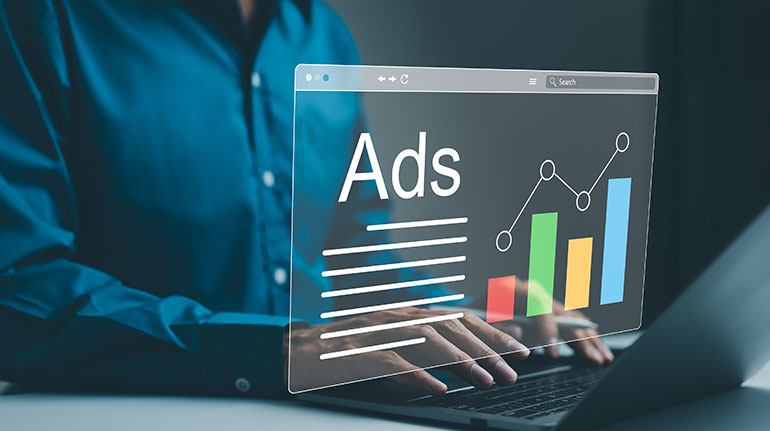 PPC Management Services